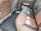 2024 Ford F-350SD King Ranch
