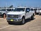 2024 Ford F-350SD King Ranch