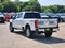 2024 Ford F-350SD King Ranch