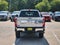 2024 Ford F-350SD King Ranch