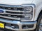 2024 Ford F-350SD King Ranch
