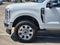 2024 Ford F-350SD King Ranch