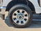 2024 Ford F-350SD King Ranch