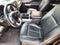 2021 Ford F-350SD Lariat
