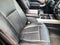 2021 Ford F-350SD Lariat