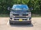 2021 Ford F-350SD Lariat