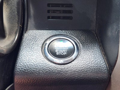 2021 Ford F-350SD Lariat