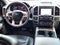 2021 Ford F-350SD Lariat