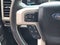 2021 Ford F-350SD Lariat