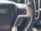 2021 Ford F-350SD Lariat