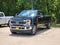 2021 Ford F-350SD Lariat