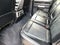 2021 Ford F-350SD Lariat
