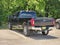 2021 Ford F-350SD Lariat
