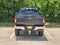 2021 Ford F-350SD Lariat