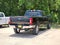 2021 Ford F-350SD Lariat