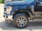2021 Ford F-350SD Lariat