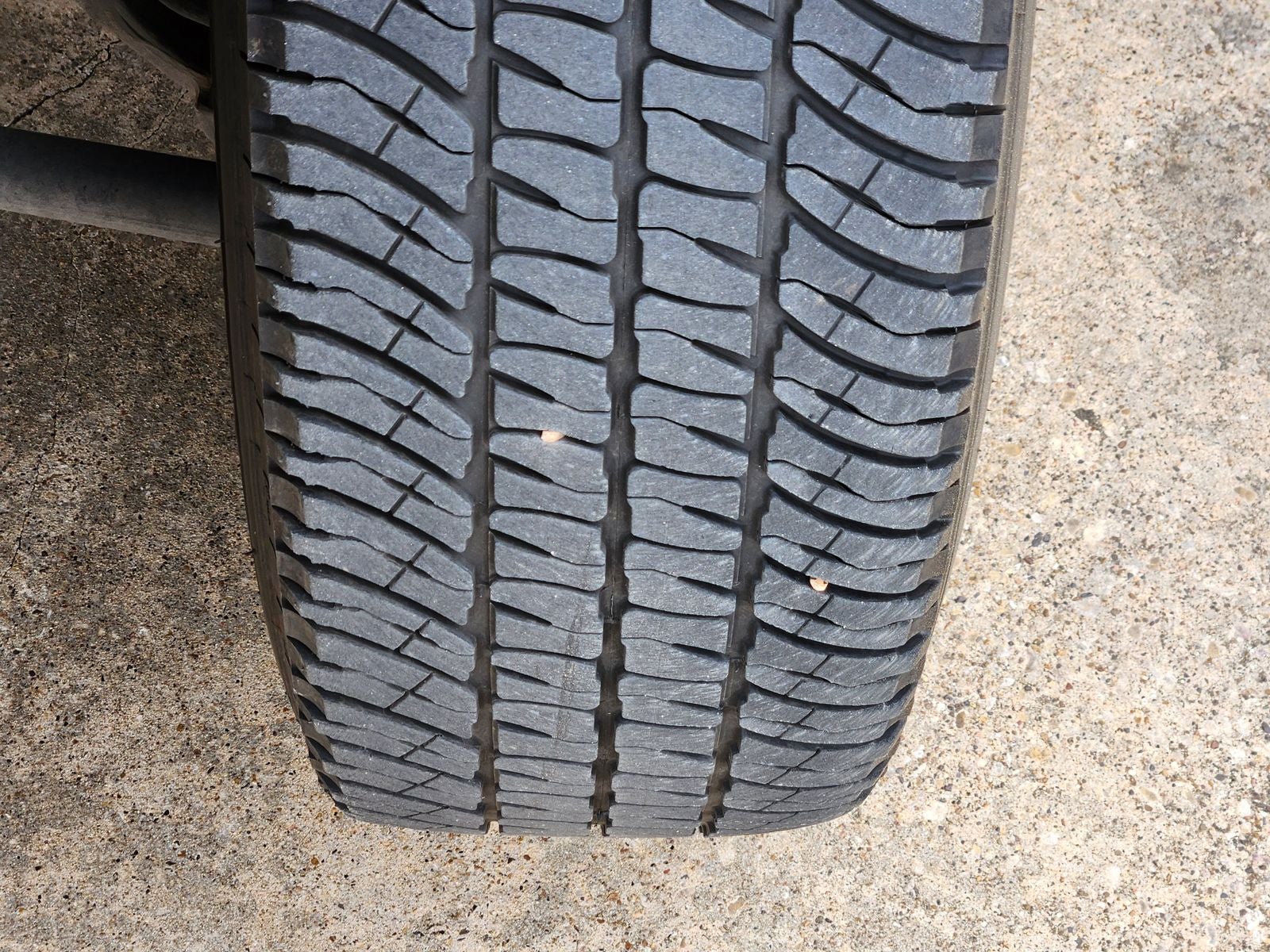 2022 Ford F-350SD Limited