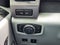 2022 Ford F-350SD Limited