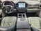 2022 Ford F-350SD Limited