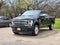 2022 Ford F-350SD Limited