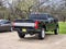 2022 Ford F-350SD Limited