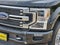 2022 Ford F-350SD Limited