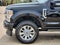 2022 Ford F-350SD Limited