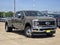2026 Ford F-350SD King Ranch DRW
