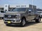 2026 Ford F-350SD King Ranch DRW