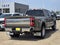 2026 Ford F-350SD King Ranch DRW