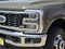 2026 Ford F-350SD King Ranch DRW