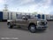 2026 Ford F-350SD King Ranch DRW