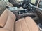 2026 Ford F-350SD King Ranch DRW