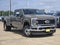 2026 Ford F-350SD King Ranch DRW