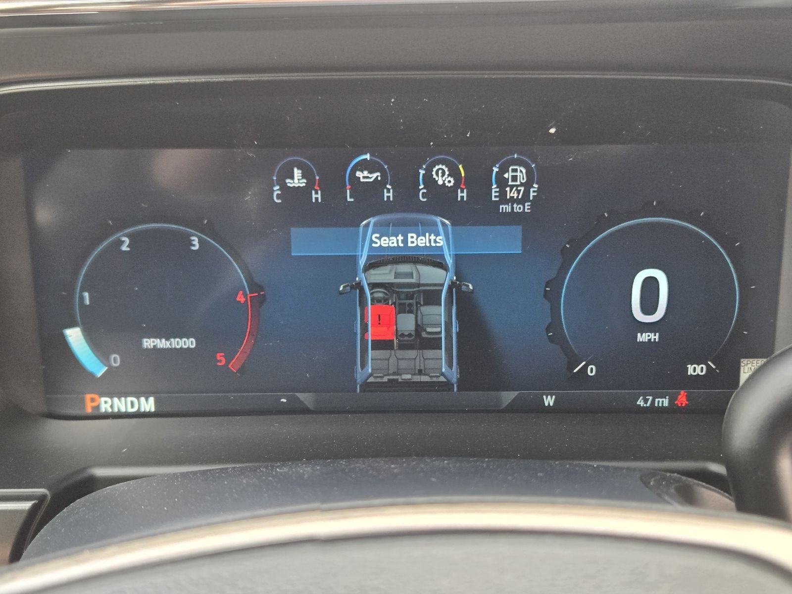 2026 Ford F-350SD King Ranch DRW