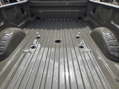2026 Ford F-350SD King Ranch DRW
