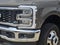 2026 Ford F-350SD King Ranch DRW