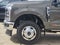2026 Ford F-350SD King Ranch DRW