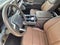 2026 Ford F-350SD King Ranch DRW