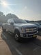 2019 Ford F-350SD Lariat DRW