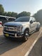 2019 Ford F-350SD Lariat DRW