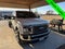 2021 Ford F-350SD Lariat DRW