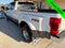 2021 Ford F-350SD Lariat DRW
