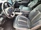 2022 Ford F-450SD Platinum