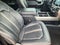 2022 Ford F-450SD Platinum