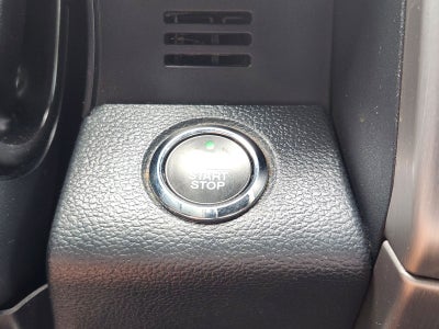 2022 Ford F-450SD Platinum