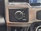2022 Ford F-450SD Platinum