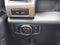 2022 Ford F-450SD Platinum