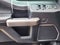 2022 Ford F-450SD Platinum
