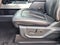 2022 Ford F-450SD Platinum